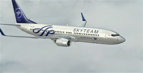 pmdg livery manager download|PMDG 737.